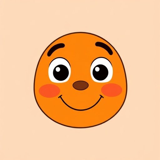 围观群众甲