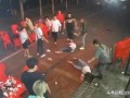 唐山打人者最新爆料视频,视频揭露惊人细节