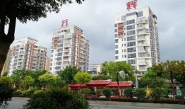 万辉国际城爆料事件最新,揭秘背后真相与争议