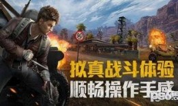 和平精英国际服最新爆料,神秘新内容即将上线，玩家期待值飙升！