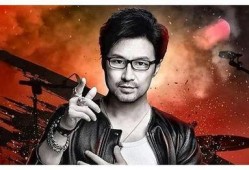 刘大锤爆料照片大全最新,照片大全揭秘娱乐圈幕后真相