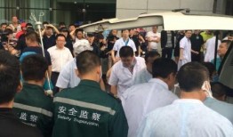 吉大一医院最新爆料信息,揭秘医院改革背后的真相与挑战
