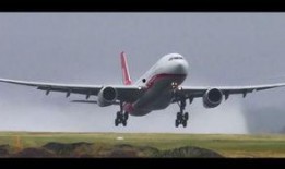 空中客车爆料视频最新版,尖端技术革新与未来航空蓝图