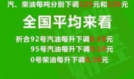 白溪热点爆料最新消息新闻,最新爆料新闻聚焦，揭秘事件背后真相