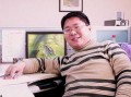 崔松旺最新爆料,揭秘娱乐圈惊人内幕！