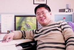 崔松旺最新爆料,揭秘娱乐圈惊人内幕！