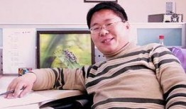 崔松旺最新爆料,揭秘娱乐圈惊人内幕！