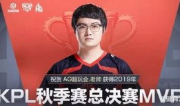 戈雅新皮肤最新爆料视频,揭秘神秘特效与独特设计