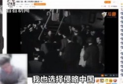 斗鱼返场螳螂最新爆料,全新爆料揭示神秘英雄归来