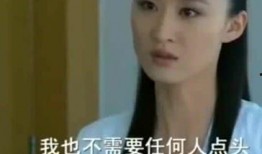 扬州小三最新爆料,揭秘婚外情背后的惊人真相