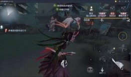第五人格最新消息皮肤爆料,神秘皮肤提前曝光，新角色惊艳亮相！