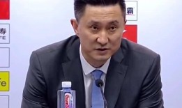 记者爆料杜峰视频大全最新,揭秘幕后故事与精彩瞬间