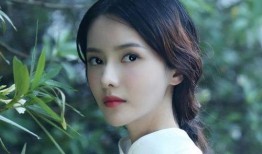金瀚张芷溪最新爆料,揭秘幕后真相，情感纠葛再掀波澜