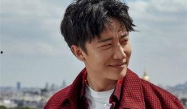 郭小洋最新爆料新闻直播,揭秘娱乐圈惊人内幕！