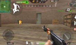 掌火最新爆料,揭秘最新游戏动态与热点事件