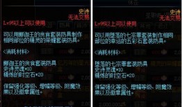 古羽最新爆料,揭秘娱乐圈幕后真相