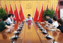 临汾爆料最新新闻,揭秘重大事件背后真相