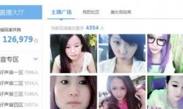 赣州女子爆料视频最新版,揭露惊人真相！