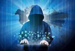 黑客爆料图片最新一期,揭秘网络黑幕，揭秘网络黑幕