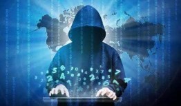 黑客爆料图片最新一期,揭秘网络黑幕，揭秘网络黑幕