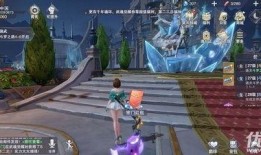 魂师对决最新爆料51,神秘新魂师崛起，暗潮涌动下的命运抉择
