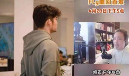 大锤爆料最新消息,揭秘娱乐圈最新动态，重磅消息即将揭晓！
