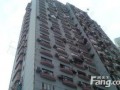 福麒大厦爆料最新消息,揭秘神秘事件背后的真相