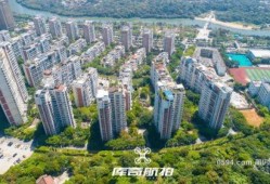万辉国际城爆料事件最新,揭秘背后真相与争议