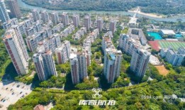 万辉国际城爆料事件最新,揭秘背后真相与争议