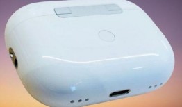 arpods最新爆料,揭秘最新科技产品背后的秘密与未来趋势