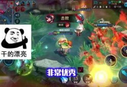 大力最新王者爆料,最新王者爆料，游戏新内容即将来袭！