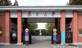 孝昌最新爆料新闻事件是真的吗,事件真相调查进行中