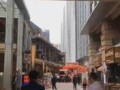 大连开发区最新爆料,产业升级与城市焕新双管齐下