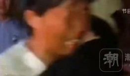 崔松旺最新爆料,揭秘娱乐圈惊人内幕！