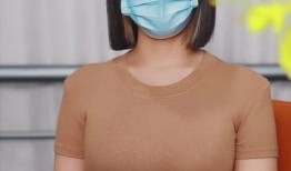 杭州叶女士最新爆料,揭秘事件背后惊人真相
