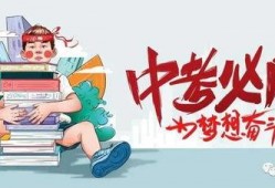 吴尧微博爆料最新消息,最新消息引发热议，揭秘事件背后真相