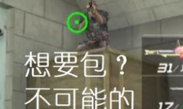 cfm最新排位爆料,全新赛季排名体系大揭秘！