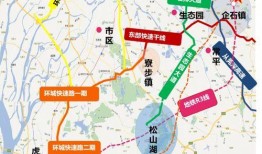 红星九颂最新爆料消息,揭秘神秘事件背后的惊人真相