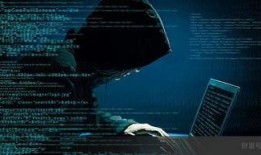 黑客爆料图片最新一期,揭秘网络黑幕，揭秘网络黑幕