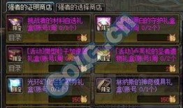 古羽最新爆料,揭秘娱乐圈幕后真相